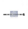 SAF 2262041602 Brake Shaft